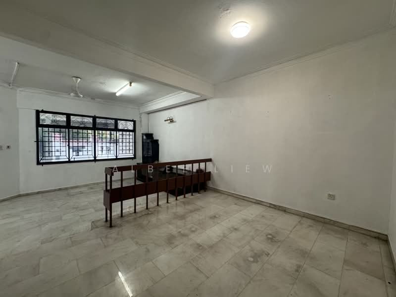 2-storey Terraced House for Sale in Taman Perling (Perling) - Albee Liew - PropertyGuru.com.my