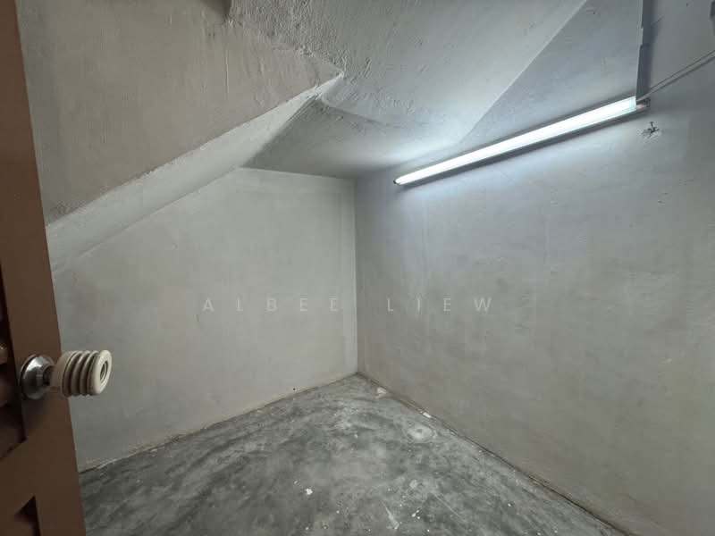 2-storey Terraced House for Sale in Taman Perling (Perling) - Albee Liew - PropertyGuru.com.my
