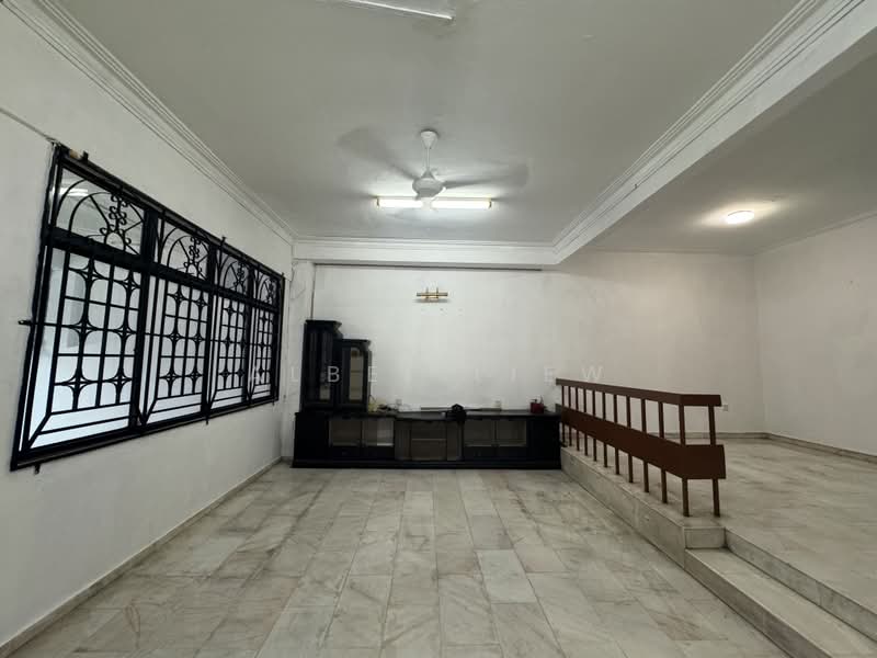 2-storey Terraced House for Sale in Taman Perling (Perling) - Albee Liew - PropertyGuru.com.my