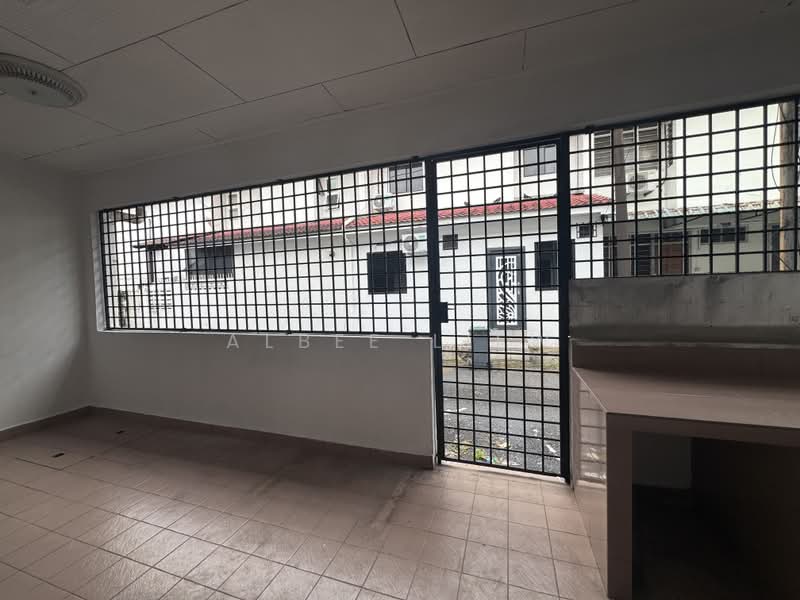 2-storey Terraced House for Sale in Taman Perling (Perling) - Albee Liew - PropertyGuru.com.my