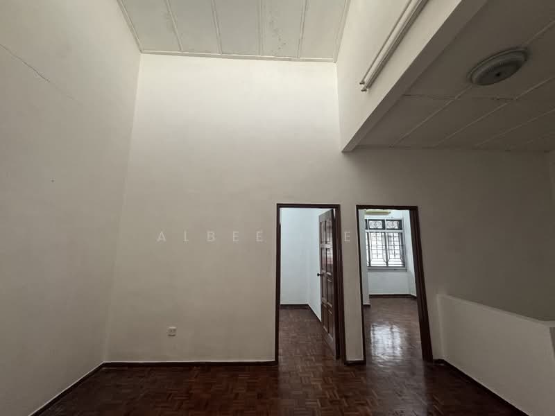 2-storey Terraced House for Sale in Taman Perling (Perling) - Albee Liew - PropertyGuru.com.my