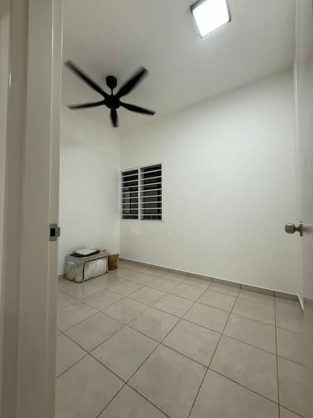 Kondominium untuk Disewa di PPAM Residensi Amansuri - Yen Lim - Interior - PropertyGuru.com.my