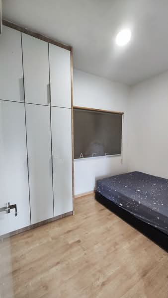 Condominium for Rent at Parkhill Residence - Grace Wong - Bedroom - PropertyGuru.com.my