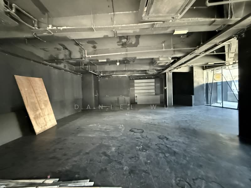Shop for Rent in KL City Centre (Kuala Lumpur) - Daniel Wu - Interior - PropertyGuru.com.my