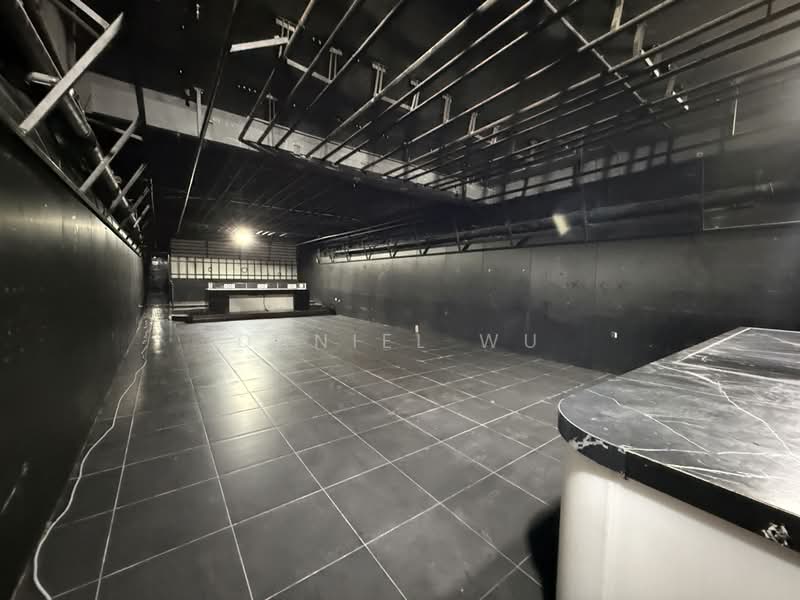 Shop for Rent in KL City Centre (Kuala Lumpur) - Daniel Wu - Interior - PropertyGuru.com.my