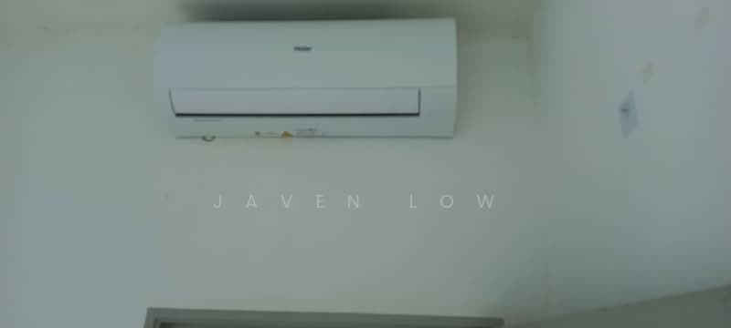 Servis Apartment untuk Disewa di The Zizz @ Damansara North - Javen Low - PropertyGuru.com.my