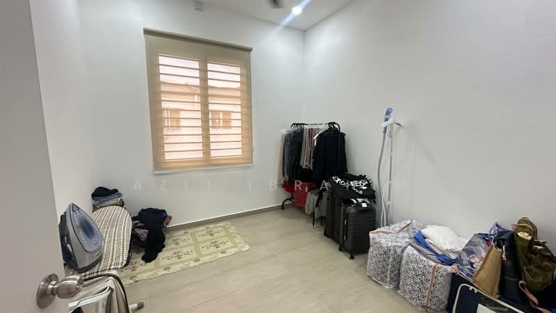 Rumah Teres 2 Tingkat untuk Dijual di Semenyih (Selangor) - Azli Ibrahim - Bedroom - PropertyGuru.com.my