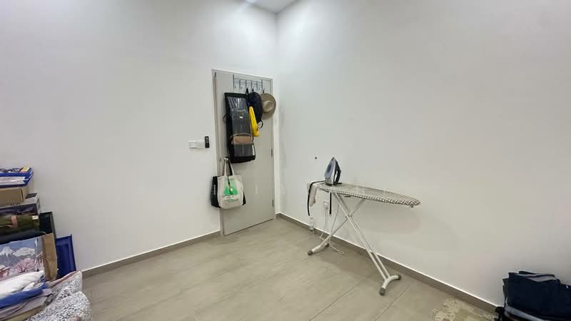 Rumah Teres 2 Tingkat untuk Dijual di Semenyih (Selangor) - Azli Ibrahim - Interior - PropertyGuru.com.my
