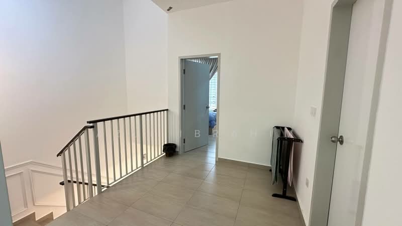 Rumah Teres 2 Tingkat untuk Dijual di Semenyih (Selangor) - Azli Ibrahim - Interior - PropertyGuru.com.my
