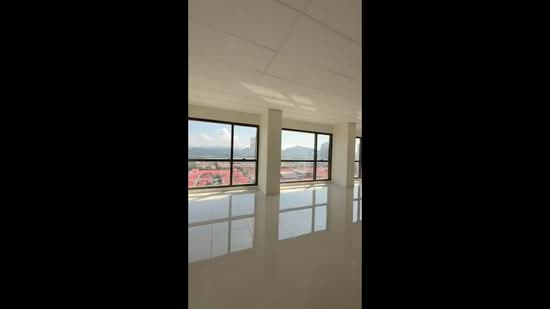 Service Residence for Rent at Edelweiss @ Tropicana Gardens - Ng Hon Keong - PropertyGuru.com.my