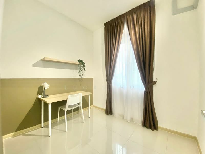 Kondominium untuk Disewa di d'Brightton - Lucas Ho - PropertyGuru.com.my