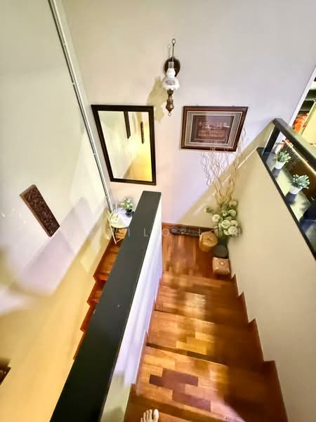 Rumah Teres 2 Tingkat untuk Dijual di Alam Damai (Cheras) - Danilo Lim - PropertyGuru.com.my