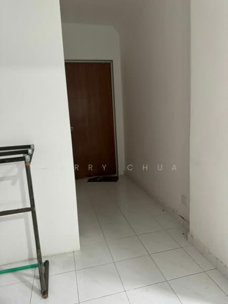 Pangsapuri untuk Disewa di Seri Mutiara Apartment - Merry Chua - Interior - PropertyGuru.com.my