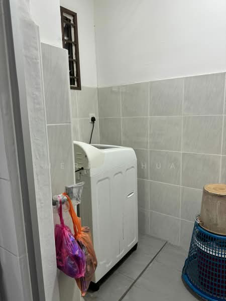 Pangsapuri untuk Disewa di Seri Mutiara Apartment - Merry Chua - Interior - PropertyGuru.com.my