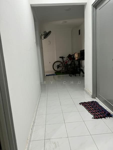Pangsapuri untuk Disewa di Seri Mutiara Apartment - Merry Chua - PropertyGuru.com.my