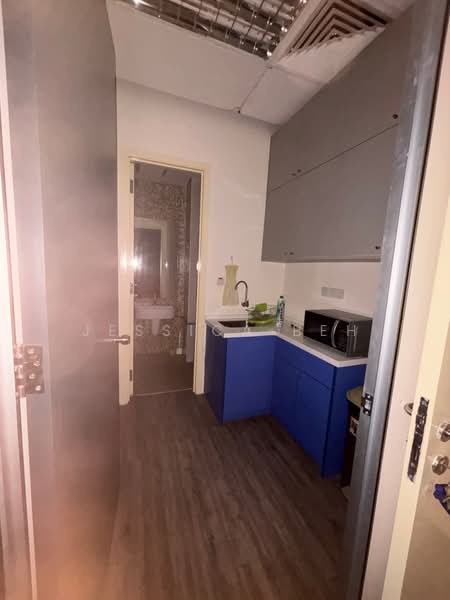 Pejabat untuk Disewa di Taman Tun Dr Ismail (Kuala Lumpur) - Jessica Beh - PropertyGuru.com.my