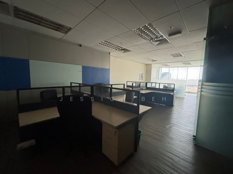 Pejabat untuk Disewa di Taman Tun Dr Ismail (Kuala Lumpur) - Jessica Beh - PropertyGuru.com.my