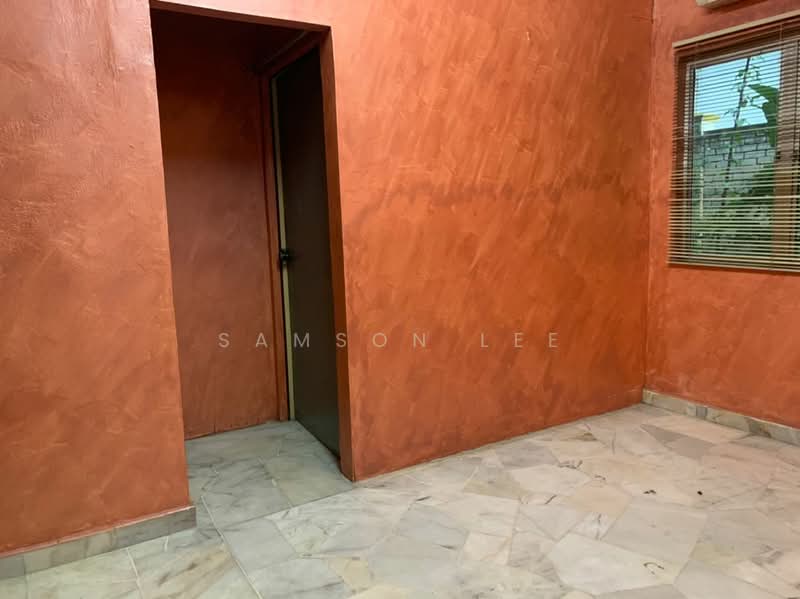 Bungalow for Sale in Bandar Country Homes (Rawang) - Samson Lee - Interior - PropertyGuru.com.my