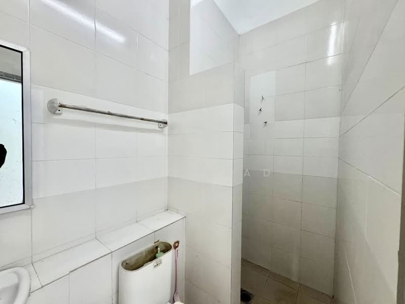 1-storey Terraced House for Sale in Bandar Bukit Raja (Klang) - Alif Saad - PropertyGuru.com.my