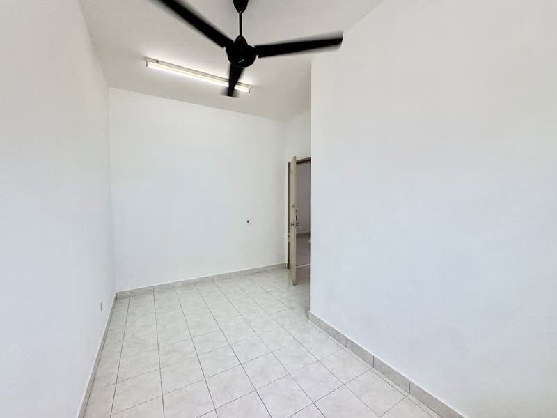1-storey Terraced House for Sale in Bandar Bukit Raja (Klang) - Alif Saad - PropertyGuru.com.my