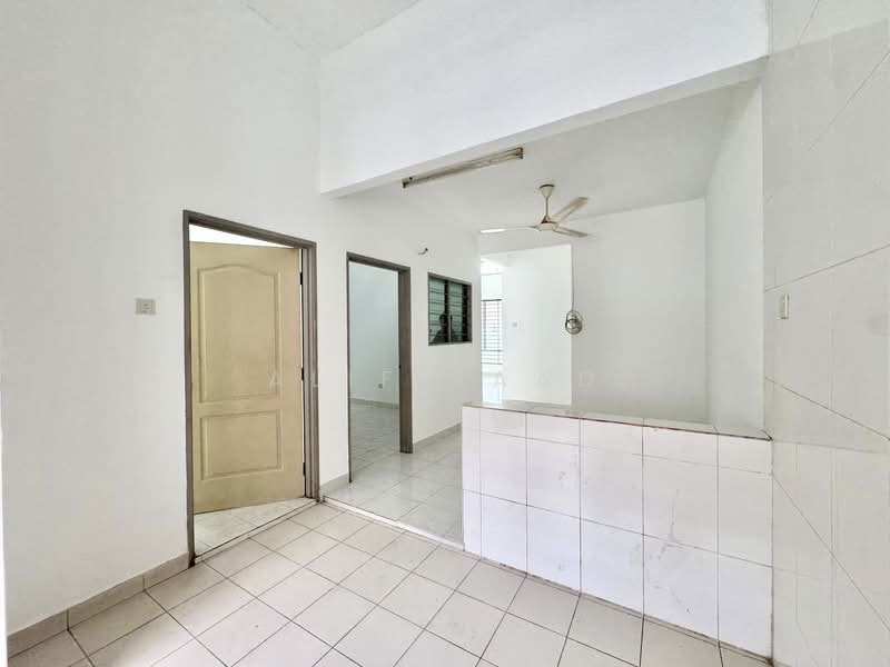1-storey Terraced House for Sale in Bandar Bukit Raja (Klang) - Alif Saad - PropertyGuru.com.my