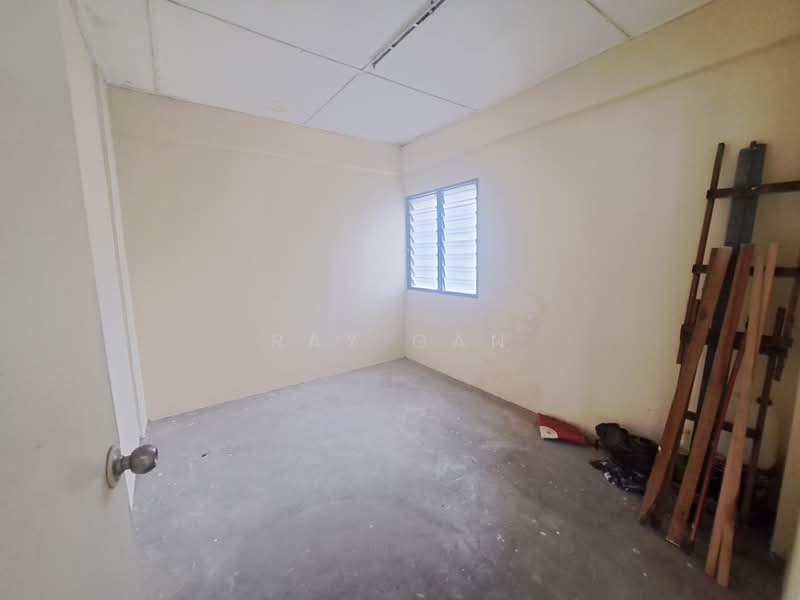 Rumah Flat untuk Dijual di Taman Setia Rawang Flat - Ray Gan - Interior - PropertyGuru.com.my
