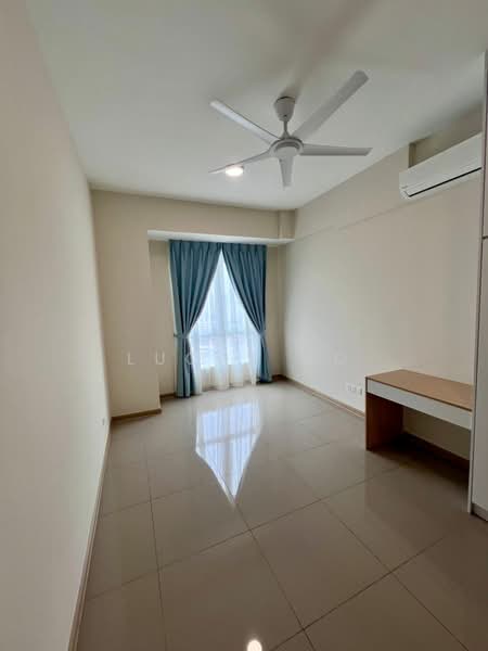 Kondominium untuk Disewa di d'Brightton - Lucas Ho - PropertyGuru.com.my