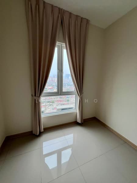 Kondominium untuk Disewa di d'Brightton - Lucas Ho - PropertyGuru.com.my