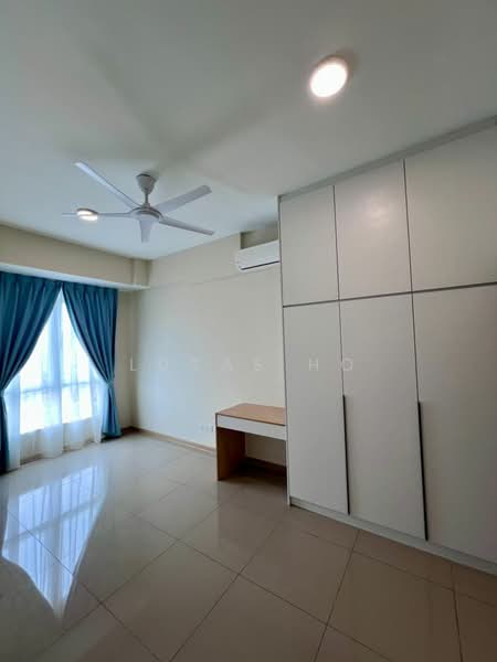 Kondominium untuk Disewa di d'Brightton - Lucas Ho - PropertyGuru.com.my