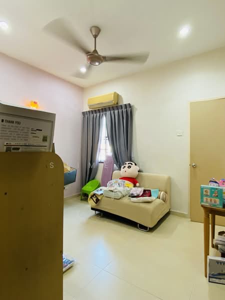 2-storey Terraced House for Sale in Taman Jaya Mas (Skudai) - Suimei Lee - PropertyGuru.com.my