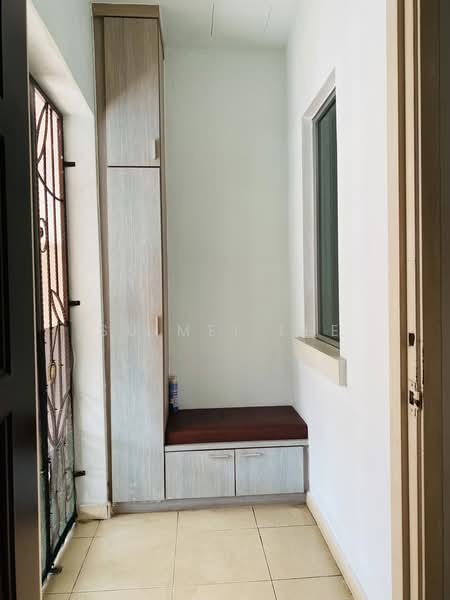 2-storey Terraced House for Sale in Taman Jaya Mas (Skudai) - Suimei Lee - PropertyGuru.com.my