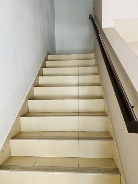 2-storey Terraced House for Sale in Taman Jaya Mas (Skudai) - Suimei Lee - PropertyGuru.com.my