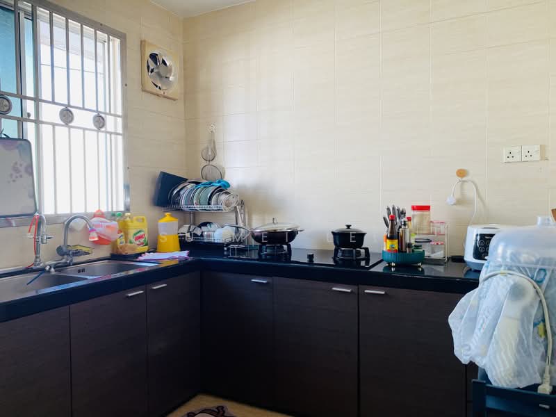 2-storey Terraced House for Sale in Taman Jaya Mas (Skudai) - Suimei Lee - PropertyGuru.com.my