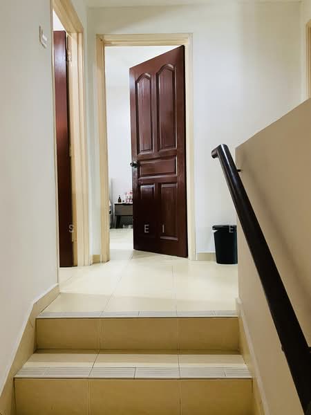 2-storey Terraced House for Sale in Taman Jaya Mas (Skudai) - Suimei Lee - PropertyGuru.com.my