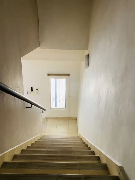 2-storey Terraced House for Sale in Taman Jaya Mas (Skudai) - Suimei Lee - PropertyGuru.com.my