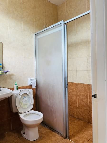 2-storey Terraced House for Sale in Taman Jaya Mas (Skudai) - Suimei Lee - PropertyGuru.com.my