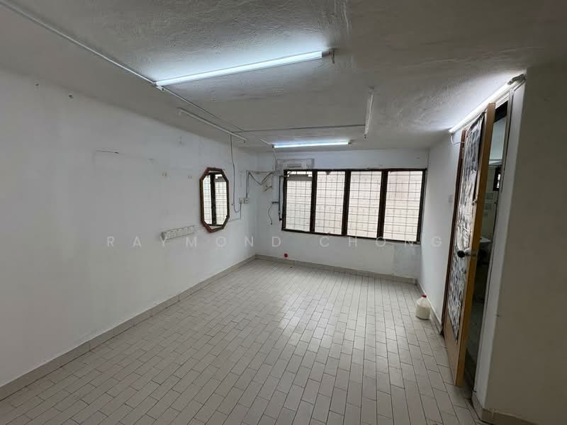 Rumah Teres 2 Tingkat untuk Dijual di Taman Mutiara Barat (Cheras) - Raymond Chong - Interior - PropertyGuru.com.my