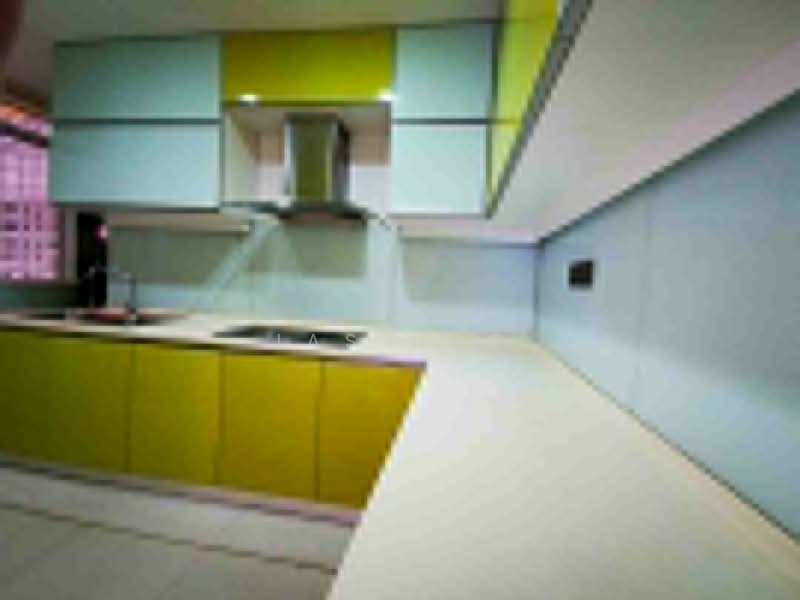 Condominium for Rent at The Spring - Jas Ang - PropertyGuru.com.my