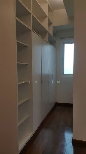 Kondominium untuk Disewa di Gaya Bangsar - Yen Lim - Interior - PropertyGuru.com.my
