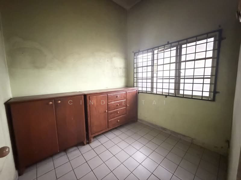 Rumah Teres 2 Tingkat untuk Dijual di Usj 11 (Subang Jaya) - Cindle Tai - Interior - PropertyGuru.com.my