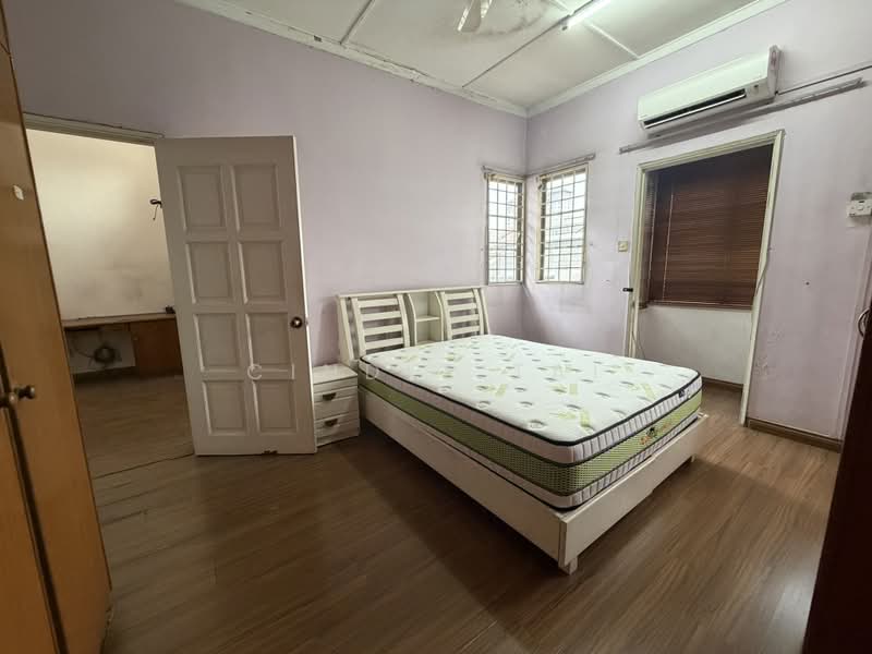Rumah Teres 2 Tingkat untuk Dijual di Usj 11 (Subang Jaya) - Cindle Tai - PropertyGuru.com.my