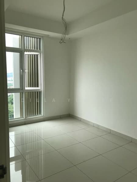 Service Residence for Sale at The Court @ Central Residence - DILLA YUSOFF - Interior - PropertyGuru.com.my