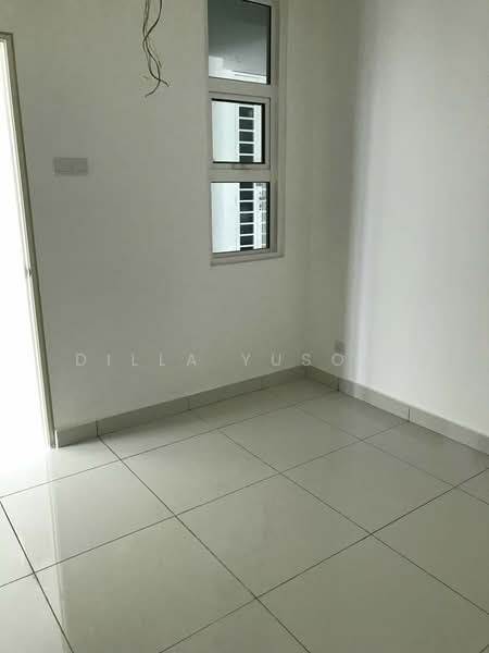 Service Residence for Sale at The Court @ Central Residence - DILLA YUSOFF - Interior - PropertyGuru.com.my