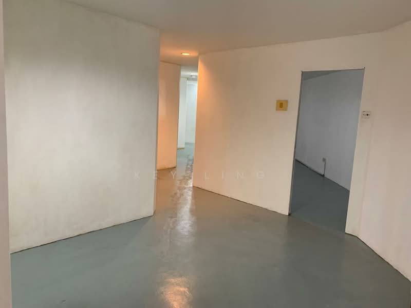 Pejabat untuk Disewa di Petaling Jaya (Selangor) - Key Ling - PropertyGuru.com.my