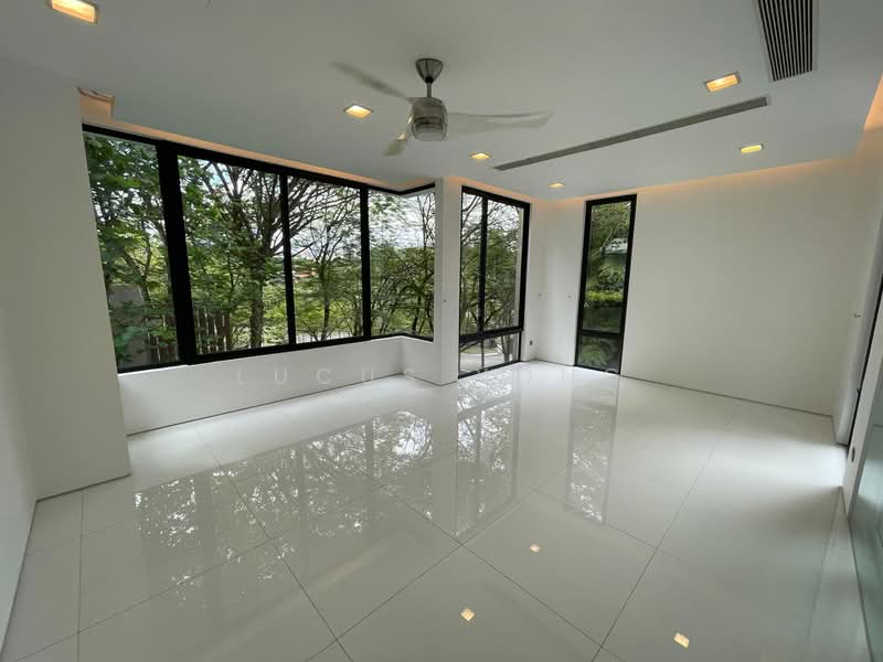 Bungalow for Rent in Seputeh (Kuala Lumpur) - Lucus Yong - Interior - PropertyGuru.com.my