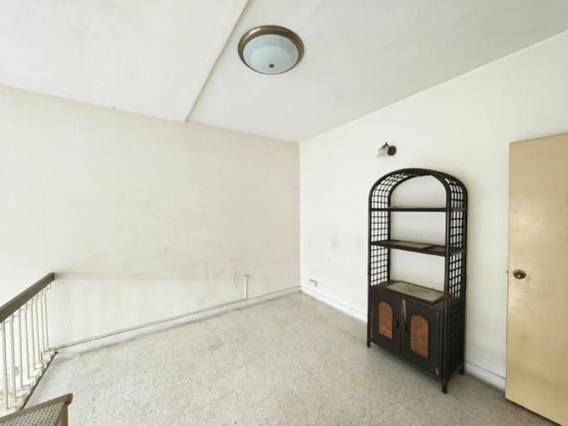 Rumah Teres 2-Tingkat untuk Dijual di Damansara Kim (Petaling Jaya) - Ivan Lee - Interior - PropertyGuru.com.my