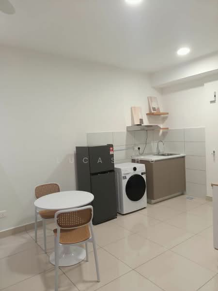 Service Residence for Rent at Astrum Ampang - Lucas Ho - PropertyGuru.com.my