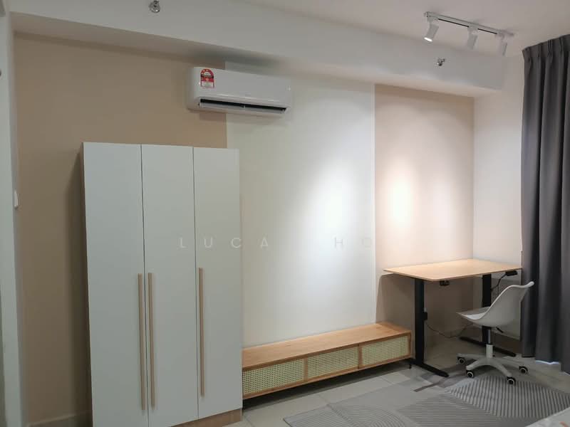 Service Residence for Rent at Astrum Ampang - Lucas Ho - PropertyGuru.com.my