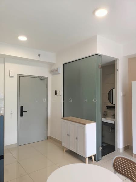 Service Residence for Rent at Astrum Ampang - Lucas Ho - PropertyGuru.com.my