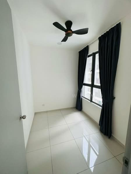 Servis Apartment untuk Disewa di Kenwingston Platz - James Wong - Interior - PropertyGuru.com.my